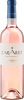 Famille Sumeire Cabaret Côtes De Provence Rosé 2015 Bottle