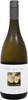 Greywacke Chardonnay 2012 Bottle
