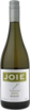 Joiefarm Muscat The Pure Grape 2015 Bottle