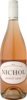 Nichol Vineyard Pinot Gris 2015, Okanagan Valley Bottle