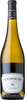 Unsworth Vineyards Allegro 2015, Vancover Island Bottle