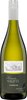 Domaine Des Salices Viognier 2015 Bottle
