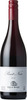 Villa Wolf Pinot Noir 2014, Pfalz Bottle