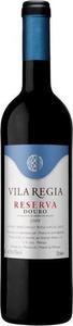 Vila Regia Reserva 2014, Douro Valley Bottle
