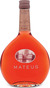 Mateus Rose, Portugal Bottle