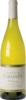 Domaine Cibadiès Chardonnay 2015, Pays D'oc Bottle