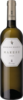 Rivera Marese Bombino Bianco 2015 Bottle