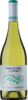 Maycas Del Limarì Sumaq Chardonnay 2014, Limari Valley Bottle