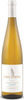 Cave Spring Estate Bottled Gewurztraminer 2013, Cave Spring Vineyard, VQA Beamsville Bench, Niagara Escarpment Bottle