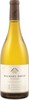 Michael David Chardonnay 2014, Lodi Bottle
