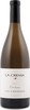 La Crema Chardonnay 2014, Los Carneros, Sonoma County Bottle