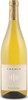 Tramin Pinot Grigio 2014, Doc Südtirol Alto Adige Bottle