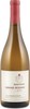 Kendall Jackson Grand Reserve Chardonnay 2014, Santa Barbara/Monterey Counties Bottle