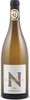 Novellum Chardonnay 2014, Igp Pays D'oc Bottle