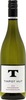 Tinpot Hut Sauvignon Blanc 2015 Bottle