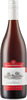 Sunnybrook Estate Series Strawberry Wine 2014 Bottle