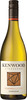 Kenwood Chardonnay 2014, Sonoma County Bottle