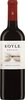 Koyle Royale Alto Cabernet Sauvignon 2012 Bottle