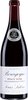 Louis Latour Bourgogne Pinot Noir 2014, Bourgogne Bottle
