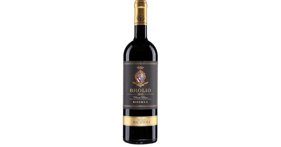 Chianti reserva. Кьянти Классико Ризерва. Кьянти Классико ДОКГ. Chianti Riserva Италия. Вино Chianti Riserva красное сухое.