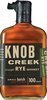 Knob Creek Rye Kentucky Bottle