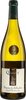 Domaine Des Ballandors Quincy 2015 Bottle