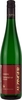 Alzinger Dürnsteiner Riesling Federspiel 2015 Bottle