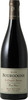 Domaine René Bouvier Bourgogne Pinot Noir Le Chapitre Suivant 2014 Bottle