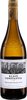 Klein Constantia Sauvignon Blanc 2015, Constantia Bottle