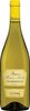 Réserve Maison Nicolas Chardonnay 2015 Bottle