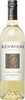 Kenwood Sauvignon Blanc 2014, Sonoma County Bottle