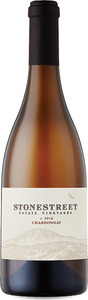 Stonestreet Chardonnay 2014, Alexander Valley, Sonoma County Bottle