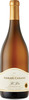 Ferrari Carano Tré Terre Chardonnay 2012, Russian River Valley, Sonoma County Bottle