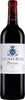 Lacoste Borie 2009, Ac Pauillac, 2nd Wine Of Château Grand Puy Lacoste Bottle