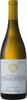 Domaine Loubejac Chardonnay 2015, Wilamette Valley Bottle