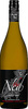 The Ned Pinot Gris 2015 Bottle