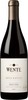 Wente Riva Ranch Pinot Noir 2013 Bottle