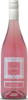 A Mano Rosato 2015 Bottle
