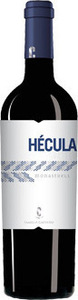Bodegas Castaño Hécula Monastrell 2014, Do Yecla Bottle