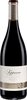 Foppiano Petite Sirah 2012, Russian River Valley Bottle