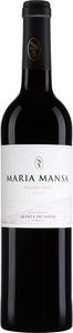 Quinta Do Noval Maria Mansa 2013, Doc Douro Bottle