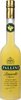 Pallini Limoncello (500ml) Bottle