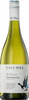Yalumba Y Series Unwooded Chardonnay 2015, South Australia Bottle