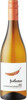 Featherstone Canadian Oak Chardonnay 2014, VQA Niagara Peninsula Bottle