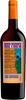 Deep Purple Zinfandel 2013, Lodi Bottle