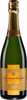 Veuve Clicquot Ponsardin Brut Vintage Champagne 2008, Ac Bottle