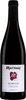 Domaine Des Marrans Morgon Corcelette 2014 Bottle