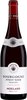 Domaine Moillard Pinot Noir Tradition 2013 Bottle