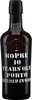 Kopke Tawny 10 Ans, Porto (375ml) Bottle