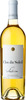 Clos Du Soleil Saturn Late Harvest Sauvignon Blanc 2013, Similkameen Valley Bottle